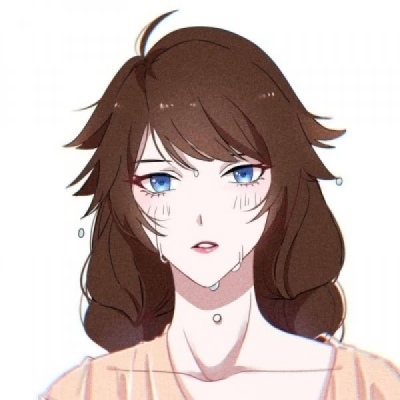 Furry兽圈经典作品解读兽圈社群